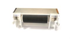 Separator Holder 607K04060 Xerox Phaser 6510 ...