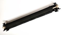 2nd BIAS Transfer Roller 607K04070 Xerox WC 6515
