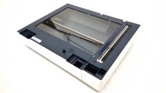 Scanner 607K04241 - Xerox VersaLink C400 C405