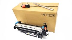 2nd BTR Assy OEM (factory new) 607K04293 - Xerox Versant 80 ...