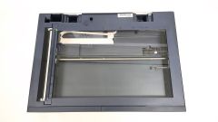 Skaner 607K04871 do Xerox Versalink B600 B605...
