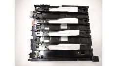 Kit CRUM LPH FFC 607K04960 Xerox VersaLink C600 …