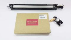 Developer Magenta kit 607K07270 Xerox VersaLink…