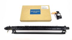 Developer Cyan kit 607K07280 Xerox VersaLink C7020 ...