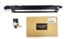 Developer Black kit 607K07290 Xerox VersaLink 7000…