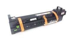 Fuser 607K09009 - Xerox AltaLink C8045 C8055