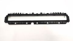 Scanner Glass 607K17560 Xerox WC 5845 5855 ...