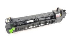 Fuser assy 607K22312 Xerox AltaLink C8130 / C8135