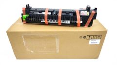 Fuser 607K22330 Xerox AltaLink B8170 / C8170