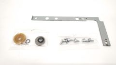 Fuser Main Drive Gear 607K27781 Xerox AltaLink B8065 ...