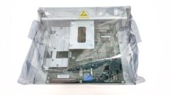 SBC / ESS PWB 607K30340 Xerox Altalink C8135 C8145 C8155