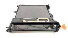 IBT Belt Unit 604K98153 Xerox DocuCentre SC2020