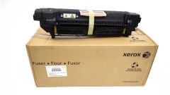 Fuser refubrished 641S00003 Xerox DC 240 242 250 ...