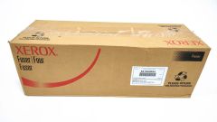 Fuser (refurbished) 008R13045 - Xerox WC 7232 7242