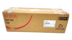 Fuser (refurbished) 008R13023 / 641S00595 - Xerox WC 7132