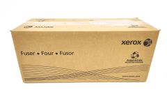 Fuser 641S00649 Xerox Color 700, 550, PrimeLink C9065/70