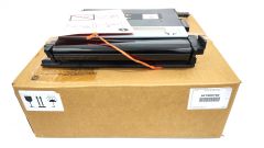 Transfer belt assy 641S00782 Xerox WC 7120 7125 ...