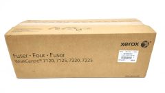 Utrwalacz (fuser) 641S00797 do Xerox WC 7120...