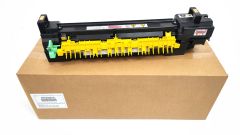 Fuser oryginalny 604K62230 do Xerox WC 7545...
