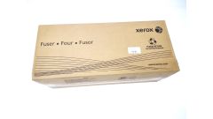 Fuser 008R13146 - Xerox Color J75 C75