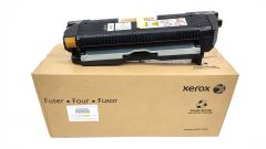 Fuser 641S00948 - Xerox Color J75 / C75  refurbished by Xerox