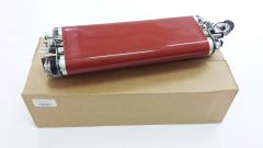 Pas utrwalacza (regenerowany) 641S01088 do Xerox Versant 80