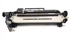 2nd BTR Assy 859K07317  - Xerox Versant 180 3100