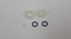 Developer Gear 655N00400 Xerox DC 240 242 250...