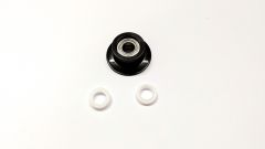 High Speed DADF Pulley 655N00481 Xerox WC 7830