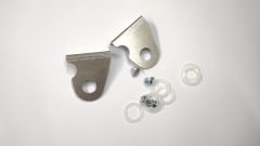 Dampner Bracket Kit 655N00535 Xerox Color 1000