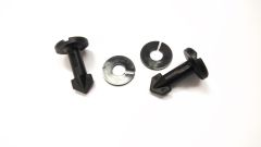 Fastener kit 655N00577 Xerox Nuvera 100 120