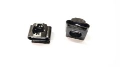 Plastic Cover 655N00582 Xerox Nuvera 100 120