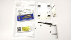 ADF Hinge repair kit 655N00681 Xerox AltaLink B8045 ...