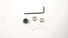 DFIN Bearing 655N00617 Xerox Finisher spare part