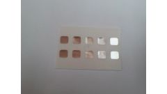 IBT patch 655N50005 Xerox DC 242 250 252 260 ...