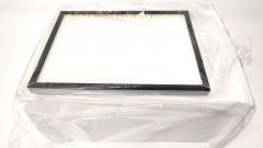 Toner Filter Kit A 675K42780 Xerox 650/1300