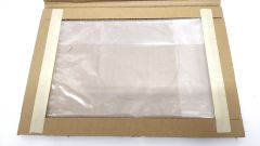 Transfer Charger Wire 675K42810 Xerox 650/1300