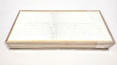 Smoke Filter Kit 675K42850 Xerox 650 / 1300