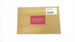 Developer Magenta 675K67540 Xerox WC 7425 7428 7435