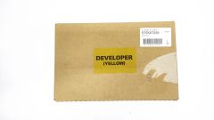 Developer Yellow 675K67550 Xerox WC 7425 7428 7435