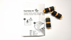 Feed roll 675K82243 - Xerox Phaser 7500