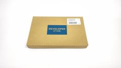 Developer Cyan 675K85040 Xerox Phaser 7800 WC…