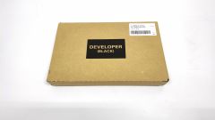 Developer Black 676K51531 - Xerox AltaLink B8170 ...
