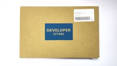 Developer Cyan 676K51541 - Xerox AltaLink C8130 ...