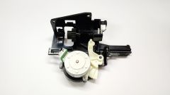Exit 1 Base assy 801K25651 - Xerox WC 7120