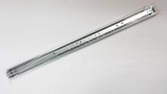 Transfer rail 801K25661 Xerox Color 700 ...