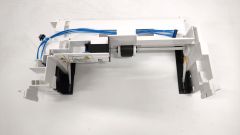 Tray frame 801K47623 - Xerox VersaLink C400 C405