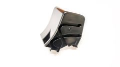 Inverter Cover 802E62482 - Xerox 4110 ...