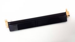 Transfer roll 802K81270 Xerox WC 5222 5325 ...