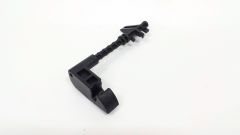 Lever (Cassette Latch) - Xerox Versant 80 180 2100 3100